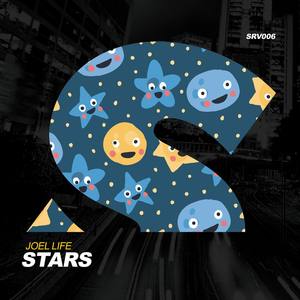 Stars (Original Mix)