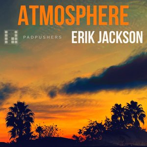 Atmosphere