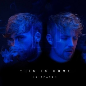 This Is Home (Thimlife Remix)