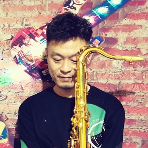 我曾用心爱着你