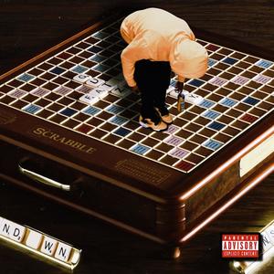 scrabble (Explicit)
