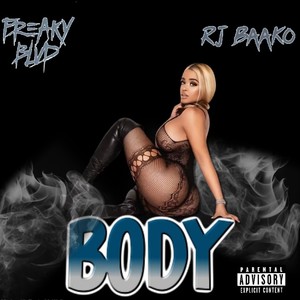 Body (Explicit)