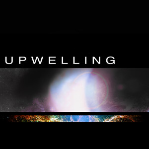 Upwelling