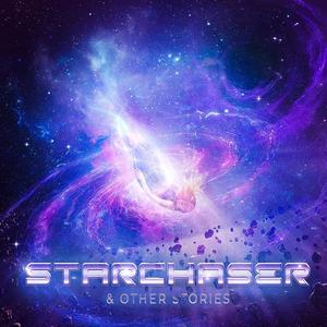 Starchaser - Starchaser