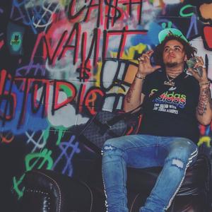 Posted With Dem Racks (Explicit)