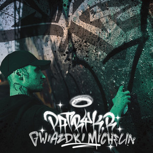 Gwiazdki Michelin (Explicit)