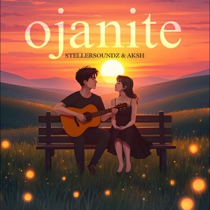 Ojanite