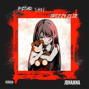 Johanna (Explicit)