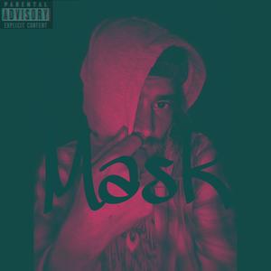 MASK (Explicit)