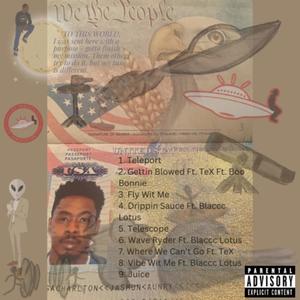 PASSPORT (Explicit)