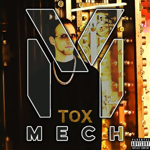 Mech (Explicit)