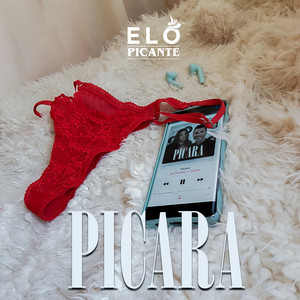 Pícara (Explicit)