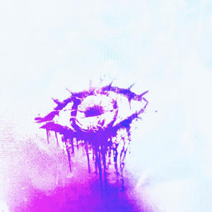 #takemeback (feat. Roxeno) (Explicit)