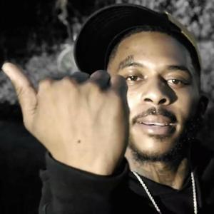 Wickin (feat. Lil Reapa) (Explicit)