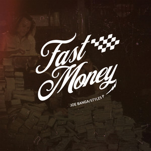 Fast Money (Explicit)