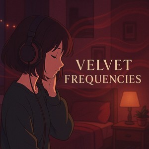 Velvet Echoes
