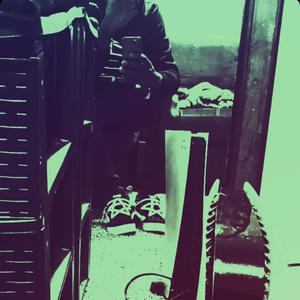 Real? (feat. La Times) (Explicit)