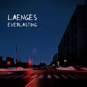 Everlasting