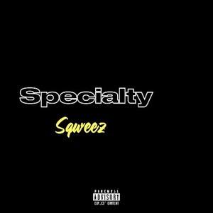 Specialty (Explicit)