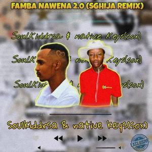 Famba Nawe 2.0 (feat. Native Keys(sox))