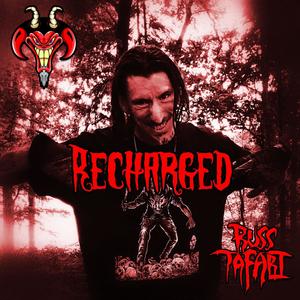 Recharged (Explicit)