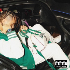 Street Gossip (Explicit)