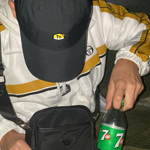 LNNY97 - CLEAN (Explicit)