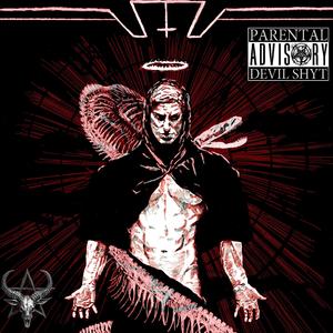 Samael, Pt. 2