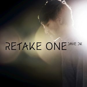 Spare (Christian Loeffler Remix)