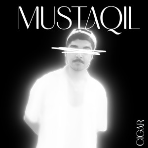 Mustaqil