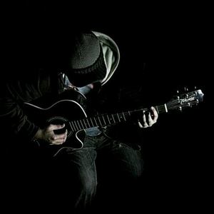 如果我爱你唱：刘子源