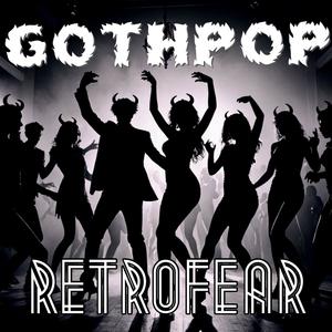 GOTHPOP (Explicit)