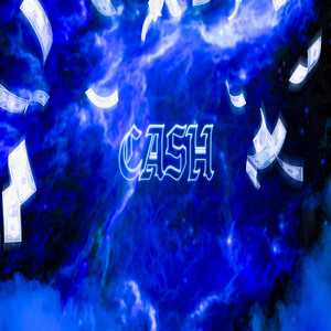 Cash (Explicit)