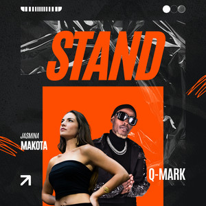 STAND