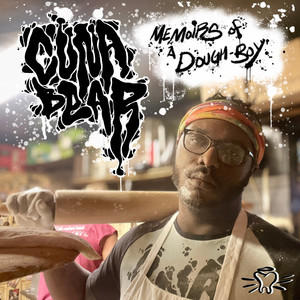 Memoirs Of A Dough-Boy: Greatest Hits (Explicit)