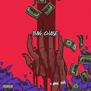 Bag Chase (Explicit)