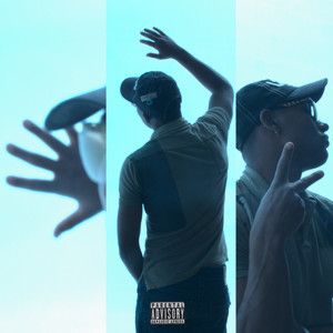 #BaddieMusic (Explicit)