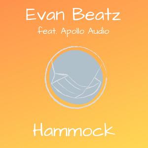 Hammock (feat. Apollo Audio)