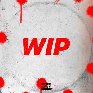 Ombrello (Explicit)