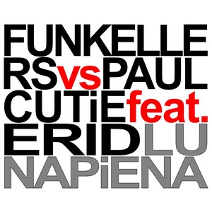 Luna Piena (Marco Leon Remix)