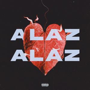 Alaz Alaz