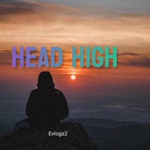 Head High