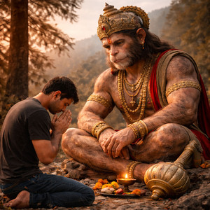 More Sankat Ke Kataiya