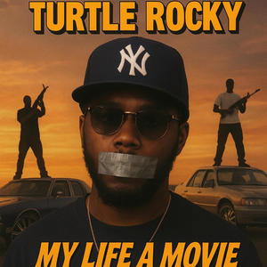 Charles Barkley (feat. Dom Corleone & Seven Hunnid) (Explicit)