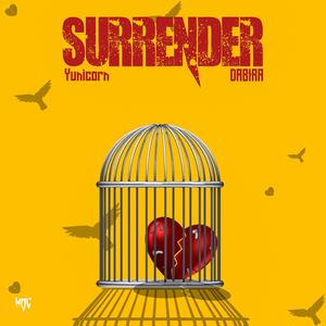 Surrender (feat. DARA)