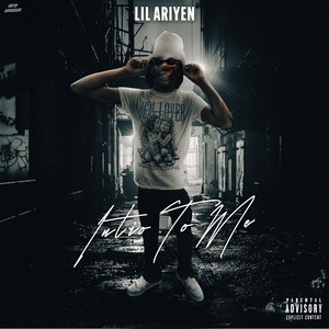 Intro To Me (Explicit)
