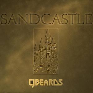 Sandcastle