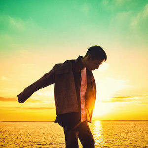 오후 4시 (feat. 렉스디) (下午四点 (feat. REX.D))