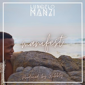 MANIFEST (Explicit)