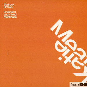 Turn Me Out - remix (Remix)